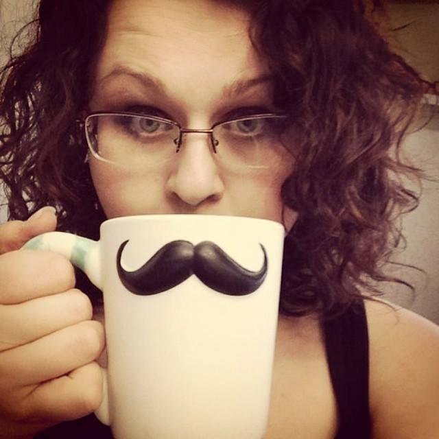 Novice diy-er, concerned sociopolitical observer, occasional maker of web stuff, lover of good design and bad puns.