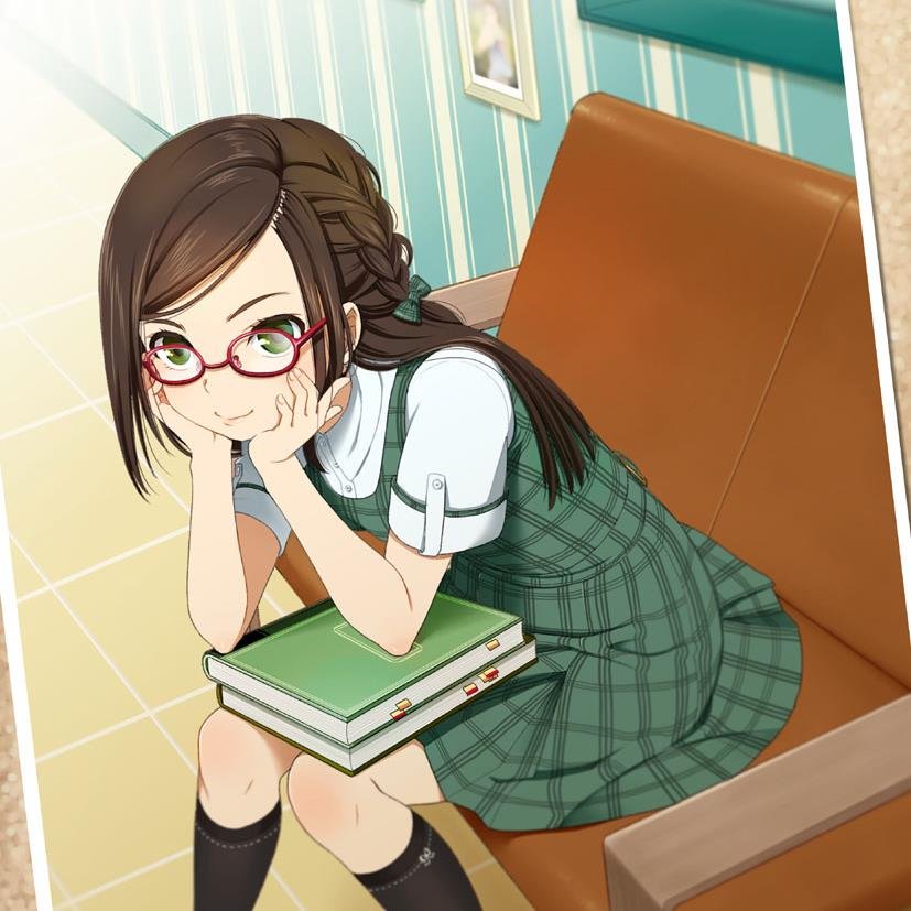 Ab_mi1989's profile picture. 