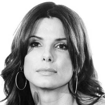 Owner of Seattle's Pediatric Family Care Center, Married to the love of my life @CaryGreyAnewRP - Mother to @CGreyAnew_RP @EllioitGreyAnew & @MiaGreyAnew_RP