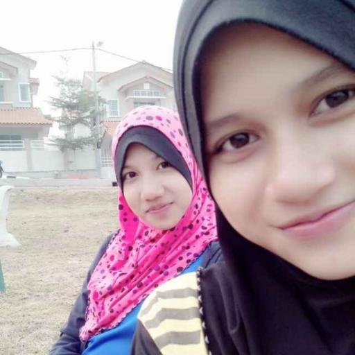 halooo Nur IZuliA iZZaTy .. haaa bguih la to ...kbye