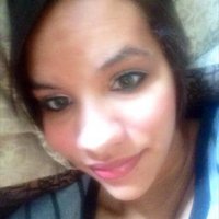 Dashee Vasquez (@dashee_vasquez) 's Twitter Profile