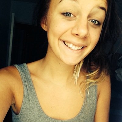 Notyourfriend6's profile picture. 