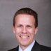 Greg Hindson (@greghindson) Twitter profile photo