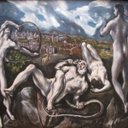 Libby Knox - @Murphykoople - Twitter