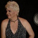 Trina Ortiz - @tinteroperpetuo - Twitter