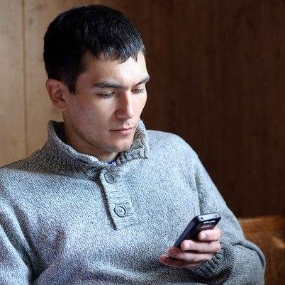 karambaaaaaaa3's profile picture. 