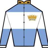 GMB Racing (@gmbracing) 's Twitter Profile Photo GMB Racing (@gmbracing) 's Twitter Profile Photo