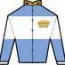 GMB Racing (@gmbracing) Twitter profile photo GMB Racing (@gmbracing) Twitter profile photo
