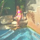 Sonia Aviles - @saviles530 - Twitter