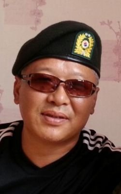 얼마나 많이 아는가보다는 얼마나 남을 배려하는가가 중요하다.