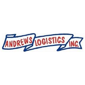 Andrews Logistics has an old-fashioned approach to business. We know the best way to be successful is to start with the best people we can find.