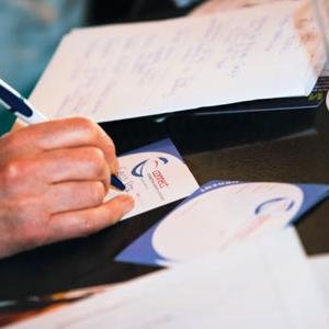 An independent, lively, inspiring women's business networking group, meeting the 1st Friday of the month @thefigatcoppice Tamworth, Lichfield & Sutton.