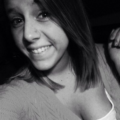 Im beth and im nice