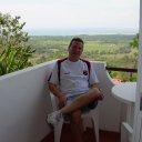 Jorge Chavarria - @jorgechavarriac - Twitter