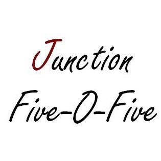 For the past 12 years, the Junction 505 Foundation Board has endeavored to raise money for goods and services not covered by Junction 505’s grants and contracts