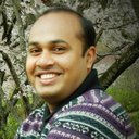 AKM MOMINUL ISLAM - @akm_islam - Twitter