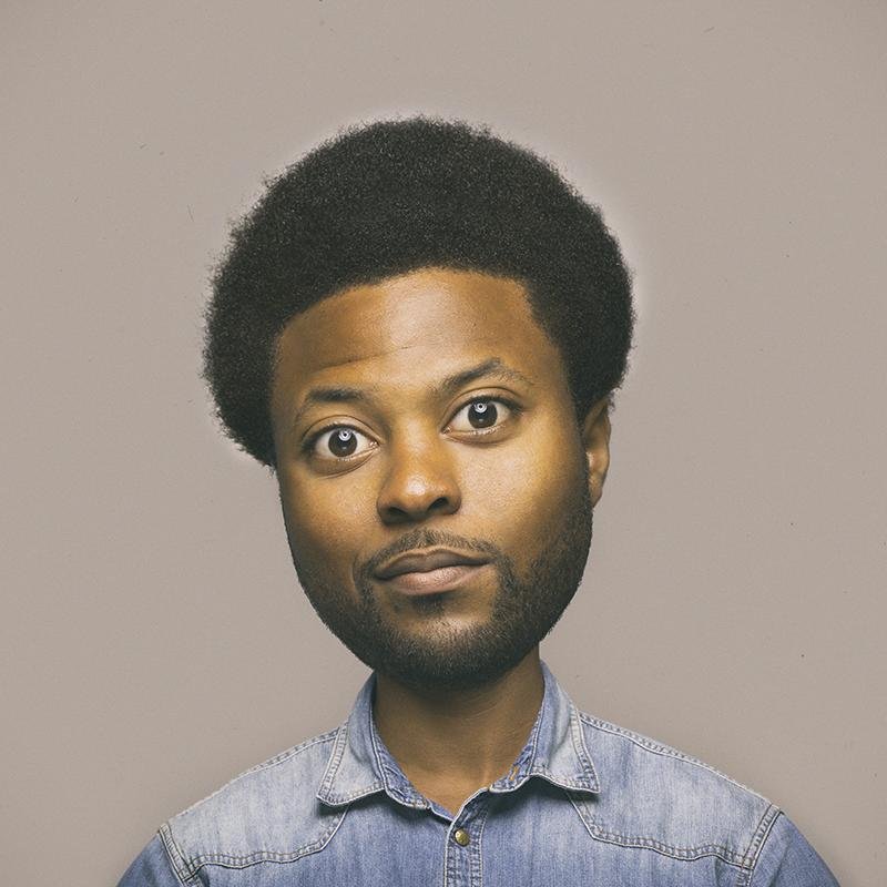 photography_kf's profile picture. 