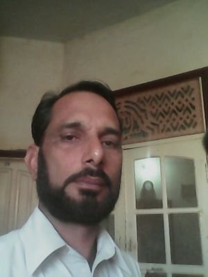 arshadmirza3011's profile picture. 