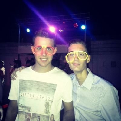 Del 25/02/1999 . Seguirme en Instagram: jose_bernal_3. BalonmanoJumilla #3.