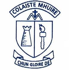 ColaisteM Profile Picture