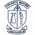 Coláiste Mhuire (@colaistem) Twitter profile photo Coláiste Mhuire (@colaistem) Twitter profile photo