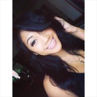 Zaheera Weaver (@zaheera_weaver) 's Twitter Profile