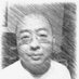 cane wu (@wucane) Twitter profile photo cane wu (@wucane) Twitter profile photo