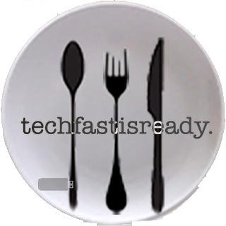 TechfastIsReady's profile picture. | Tech-Lifestyle Website & Blog | E-Mail techfastisready@gmail.com | http://t.co/vlYuEKf3kY | http://t.co/d054igPWIp |
Philadelphia, PA
