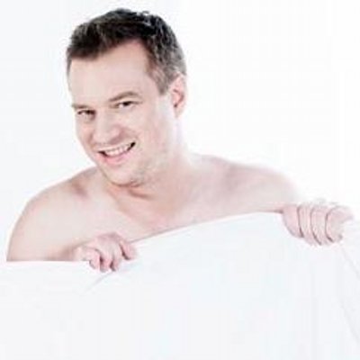 MSvartstrom's profile image