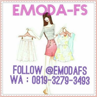 CP : 0819-3279-3493 or BBM : 7DE77BB2 Format SMS : (Nama; ALAMAT LENGKAP; Orderan)