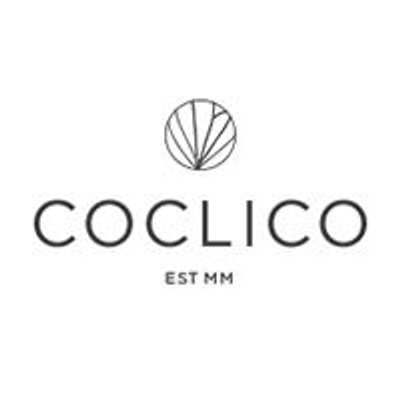 coclico new york