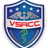 VSACC
