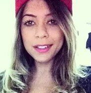Te segui aqui, retribui aqui  @FrasesDaBella_