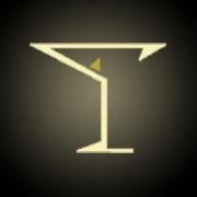 InsideonFire's profile picture. Braai,, Pizza, Sports Bar.