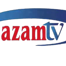 AzamtvUganda's profile picture. 