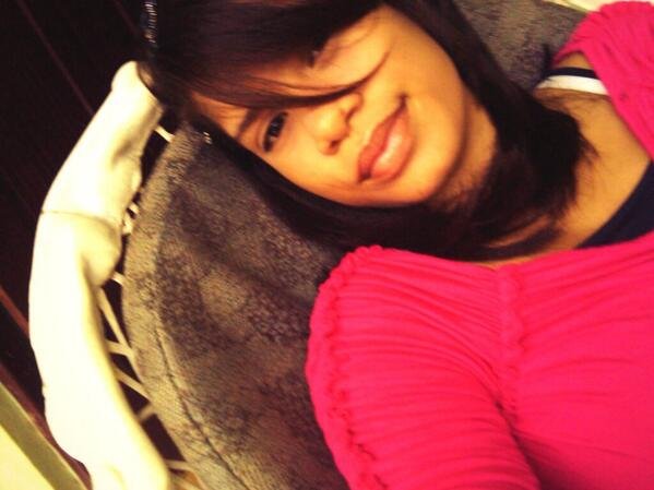 Lovely_Mazzii's profile picture. ♥WORSHIP IS ALL IN MY LIFE♥JESUS ​​IS MY PASSION♥AMANTE DE SU PRECENSIA♥#IVAN♥PSICOLOGA INDUSTRIAL ;) #AMBAR #SHULUZ #Carola #Gedaliz