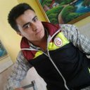 kadirşensoy (@57_kadir6) Twitter