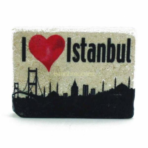 we Retweet all the goods about #Istanbul from #entertainments #promotions and #nightlife.