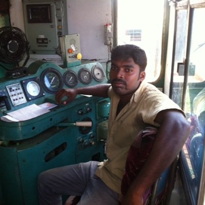 AJITH