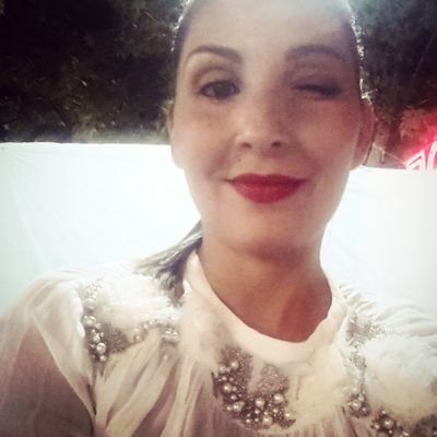 rosytata Profile Picture