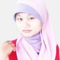 apriel khaeruseha (@khaeruseha) 's Twitter Profile