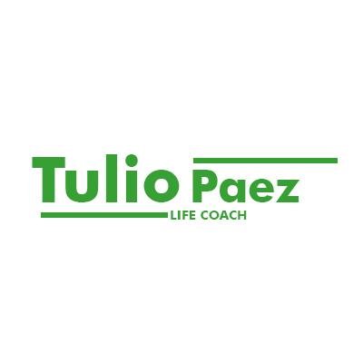 Life Coach, Facilitador de cursos, Seminarios, Talleres de crecimiento personal