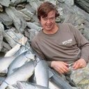 Forrest Jones - @lost_in_seattle - Twitter