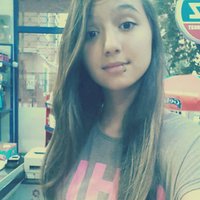 Casperr ^-^ (@cutekevser) 's Twitter Profile