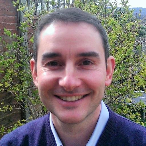 PetitJeromef's profile picture. 