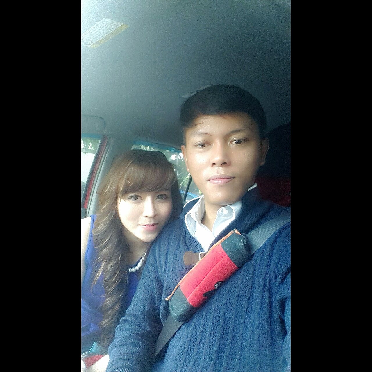 Junior Geologist Institut Teknologi Bandung