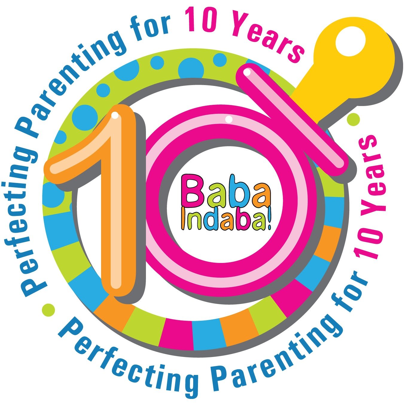 BabaIndaba's profile picture. South Africa's best  loved baby show.  Targeting 50 million South Africans.  Everything you could possibly need for bump, baby and toddler!