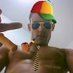 Gizz Meister (@gizpchase) Twitter profile photo