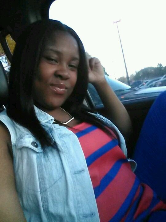 heals me when im broken,  strength when i am weaken❤ #GOD1st #MOTHER1st #KDS❤