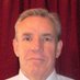 Bob Noseda (@bobnoseda1) Twitter profile photo Bob Noseda (@bobnoseda1) Twitter profile photo